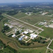 Pearland Regional Airport Pearland Regional Airport