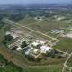 Pearland Regional Airport