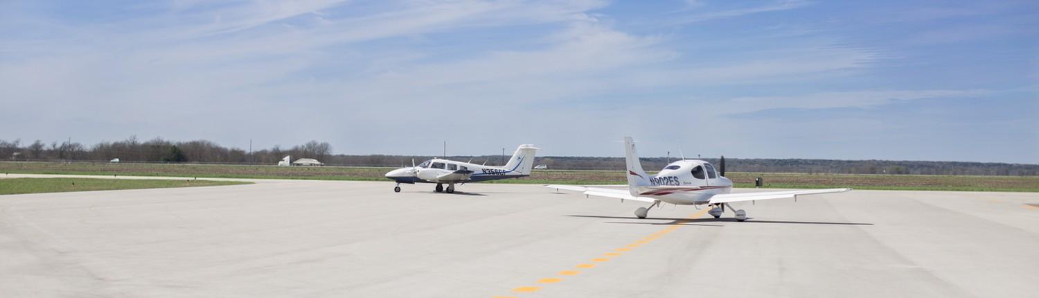 header-projects-273 Texas Aviation Partners airport project photo