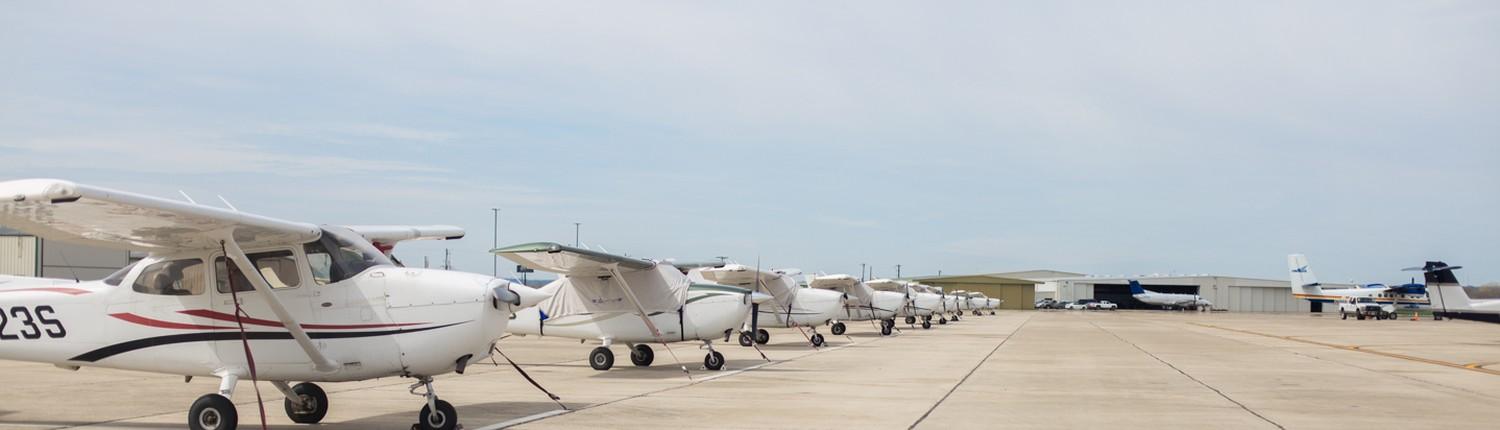 header-sanmarcos-107 San Marcos Regional Airport runway and facilities